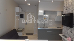 Пәтер 52 м² - Ангиса, Batumi, Грузия