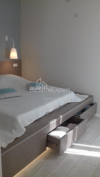 Пәтер 52 м² - Ангиса, Batumi, Грузия