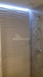 Пәтер 52 м² - Ангиса, Batumi, Грузия