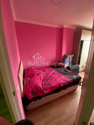Пәтер 46 м² - Григола Элиава, Batumi, Грузия