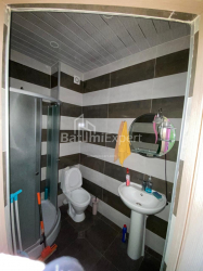 Пәтер 46 м² - Григола Элиава, Batumi, Грузия