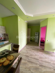 Пәтер 2-комн 46 m² - Григола Элиава, Batumi