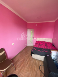 Пәтер 46 м² - Григола Элиава, Batumi, Грузия