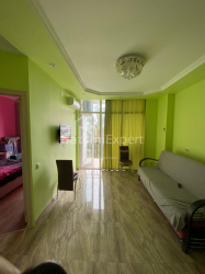 Пәтер 46 м² - Григола Элиава, Batumi, Грузия