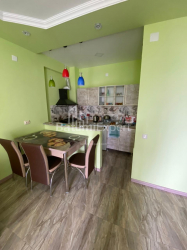 Пәтер 46 м² - Григола Элиава, Batumi, Грузия