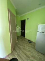 Пәтер 46 м² - Григола Элиава, Batumi, Грузия