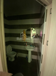 Пәтер 46 м² - Григола Элиава, Batumi, Грузия