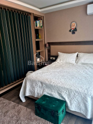Пәтер 42 м² - Адлия, Batumi, Грузия