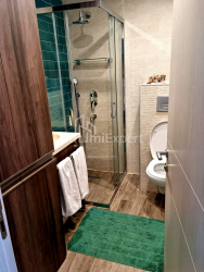 Пәтер 42 м² - Адлия, Batumi, Грузия