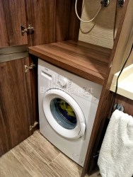 Пәтер 42 м² - Адлия, Batumi, Грузия