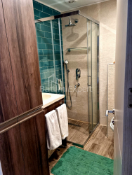 Пәтер 42 м² - Адлия, Batumi, Грузия