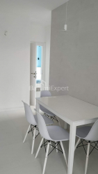 Пәтер 4-комн 93 m² - Нико Пиросмани, Batumi