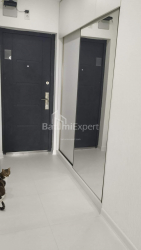 Пәтер 93 м² - Нико Пиросмани, Batumi, Грузия