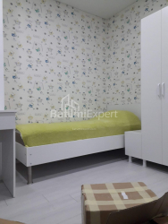 Пәтер 93 м² - Нико Пиросмани, Batumi, Грузия