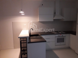 Пәтер 4-комн 93 m² - Нико Пиросмани, Batumi