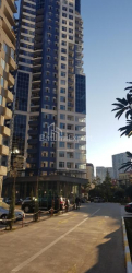 Пәтер 93 м² - Нико Пиросмани, Batumi, Грузия