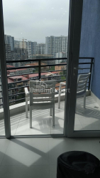 Пәтер 93 м² - Нико Пиросмани, Batumi, Грузия