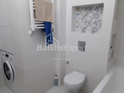 Пәтер 93 м² - Нико Пиросмани, Batumi, Грузия
