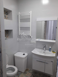 Пәтер 93 м² - Нико Пиросмани, Batumi, Грузия