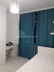 Пәтер 93 м² - Нико Пиросмани, Batumi, Грузия
