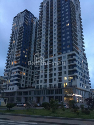 Пәтер 93 м² - Нико Пиросмани, Batumi, Грузия
