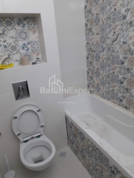 Пәтер 93 м² - Нико Пиросмани, Batumi, Грузия
