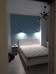 Пәтер 93 м² - Нико Пиросмани, Batumi, Грузия