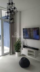 Пәтер 93 м² - Нико Пиросмани, Batumi, Грузия
