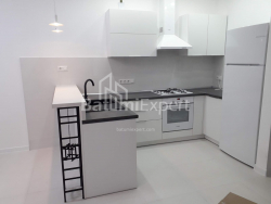 Пәтер 4-комн 93 m² - Нико Пиросмани, Batumi