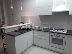 Пәтер 4-комн 93 m² - Нико Пиросмани, Batumi