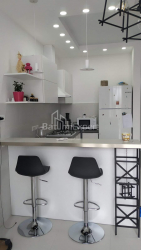 Пәтер 93 м² - Нико Пиросмани, Batumi, Грузия