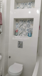 Пәтер 93 м² - Нико Пиросмани, Batumi, Грузия