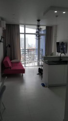 Пәтер 93 м² - Нико Пиросмани, Batumi, Грузия
