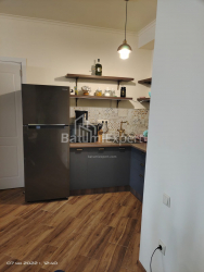 Пәтер 3-комн 80 m² - Илья Чавчавадзе, Batumi