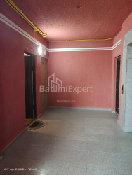 Пәтер 80 м² - Илья Чавчавадзе, Batumi, Грузия