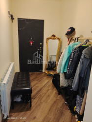 Пәтер 80 м² - Илья Чавчавадзе, Batumi, Грузия