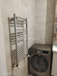 Пәтер 80 м² - Илья Чавчавадзе, Batumi, Грузия