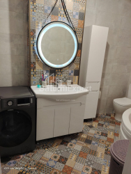 Пәтер 80 м² - Илья Чавчавадзе, Batumi, Грузия