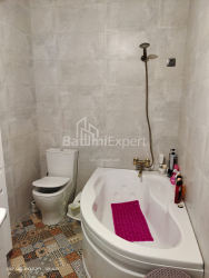Пәтер 80 м² - Илья Чавчавадзе, Batumi, Грузия