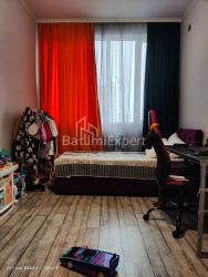 Пәтер 80 м² - Илья Чавчавадзе, Batumi, Грузия
