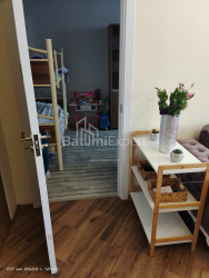 Пәтер 80 м² - Илья Чавчавадзе, Batumi, Грузия