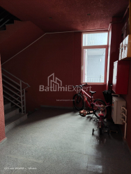 Пәтер 80 м² - Илья Чавчавадзе, Batumi, Грузия