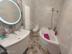 Пәтер 80 м² - Илья Чавчавадзе, Batumi, Грузия