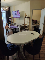 Пәтер 80 м² - Илья Чавчавадзе, Batumi, Грузия