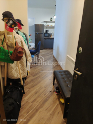 Пәтер 80 м² - Илья Чавчавадзе, Batumi, Грузия