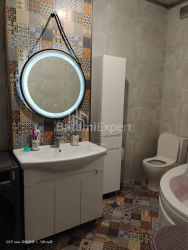 Пәтер 80 м² - Илья Чавчавадзе, Batumi, Грузия