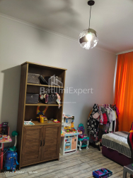 Пәтер 80 м² - Илья Чавчавадзе, Batumi, Грузия