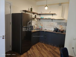 Пәтер 80 м² - Илья Чавчавадзе, Batumi, Грузия