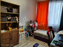Пәтер 80 м² - Илья Чавчавадзе, Batumi, Грузия