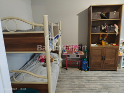 Пәтер 80 м² - Илья Чавчавадзе, Batumi, Грузия